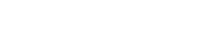 欣盛智能裝備